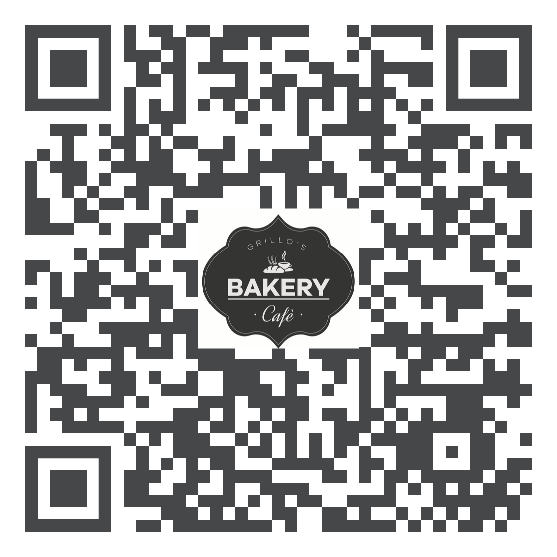 QRcode QRcode